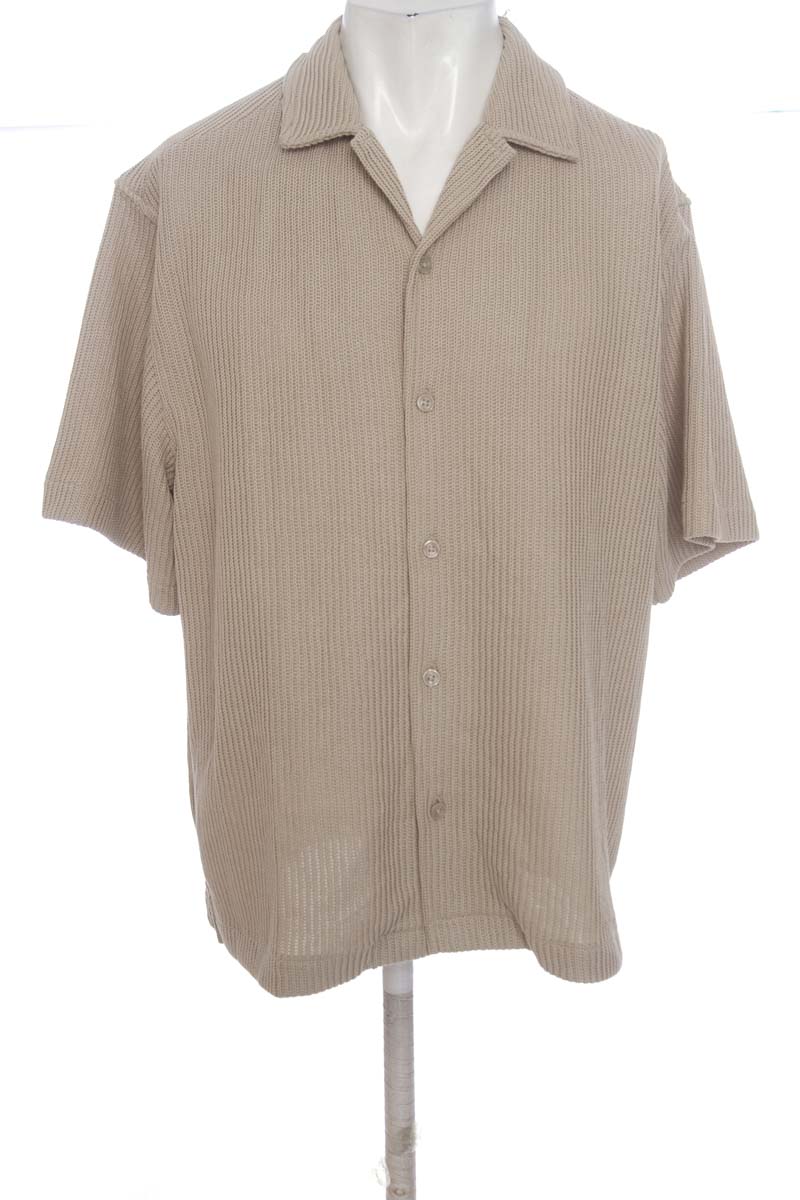 Polo color Beige - H&M
