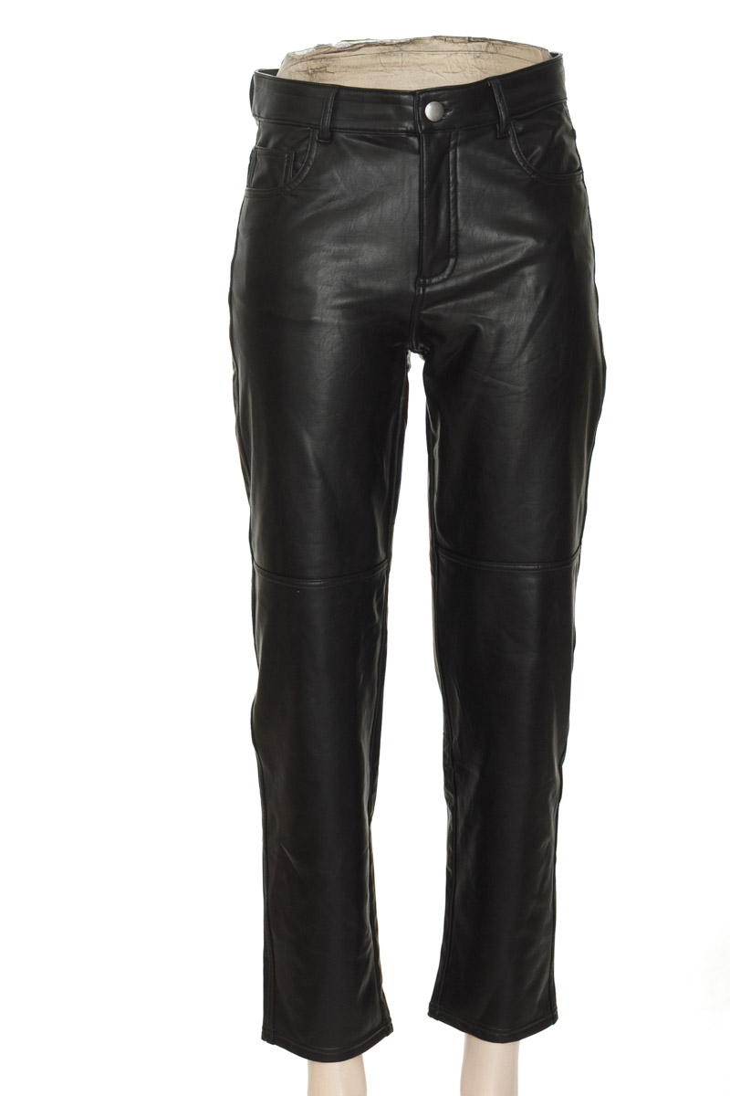 Pantalones color Negro - Calzedonia