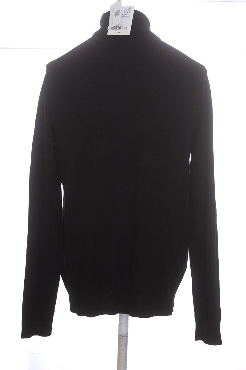 product-1
