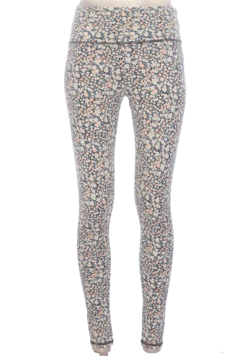 Ropa Deportiva / Salida de Baño color Beige - Forever 21