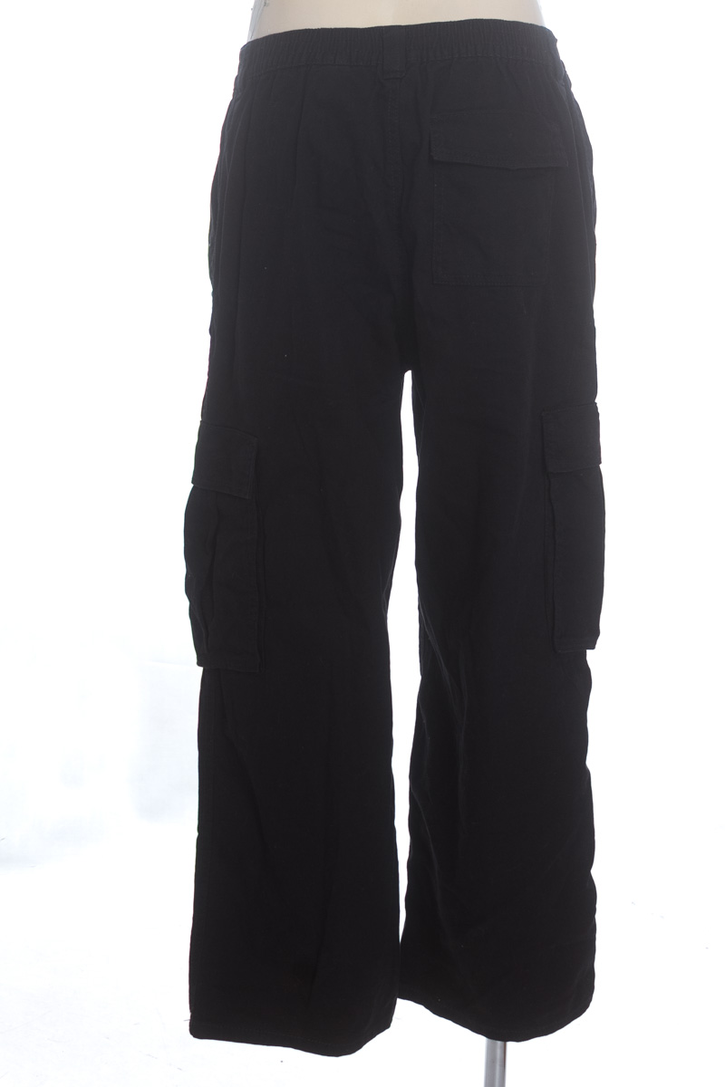 product-1