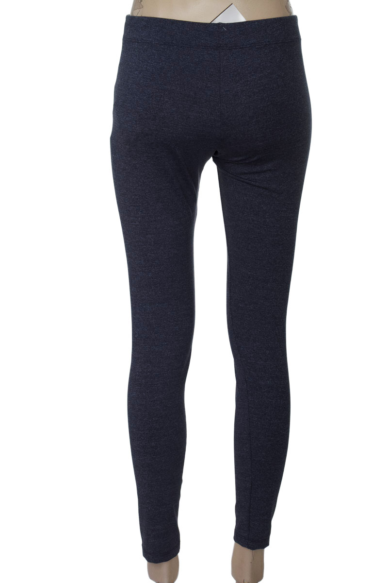 Ropa Deportiva / Salida de Baño color Azul - PATPRIMO