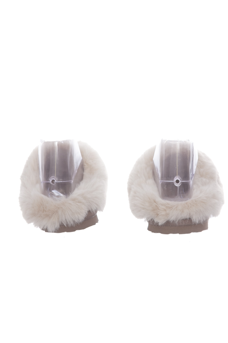 product-3