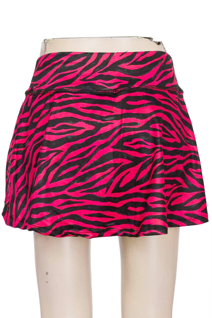 Ropa Deportiva / Salida de Baño color Rojo - Diyon´s Sport