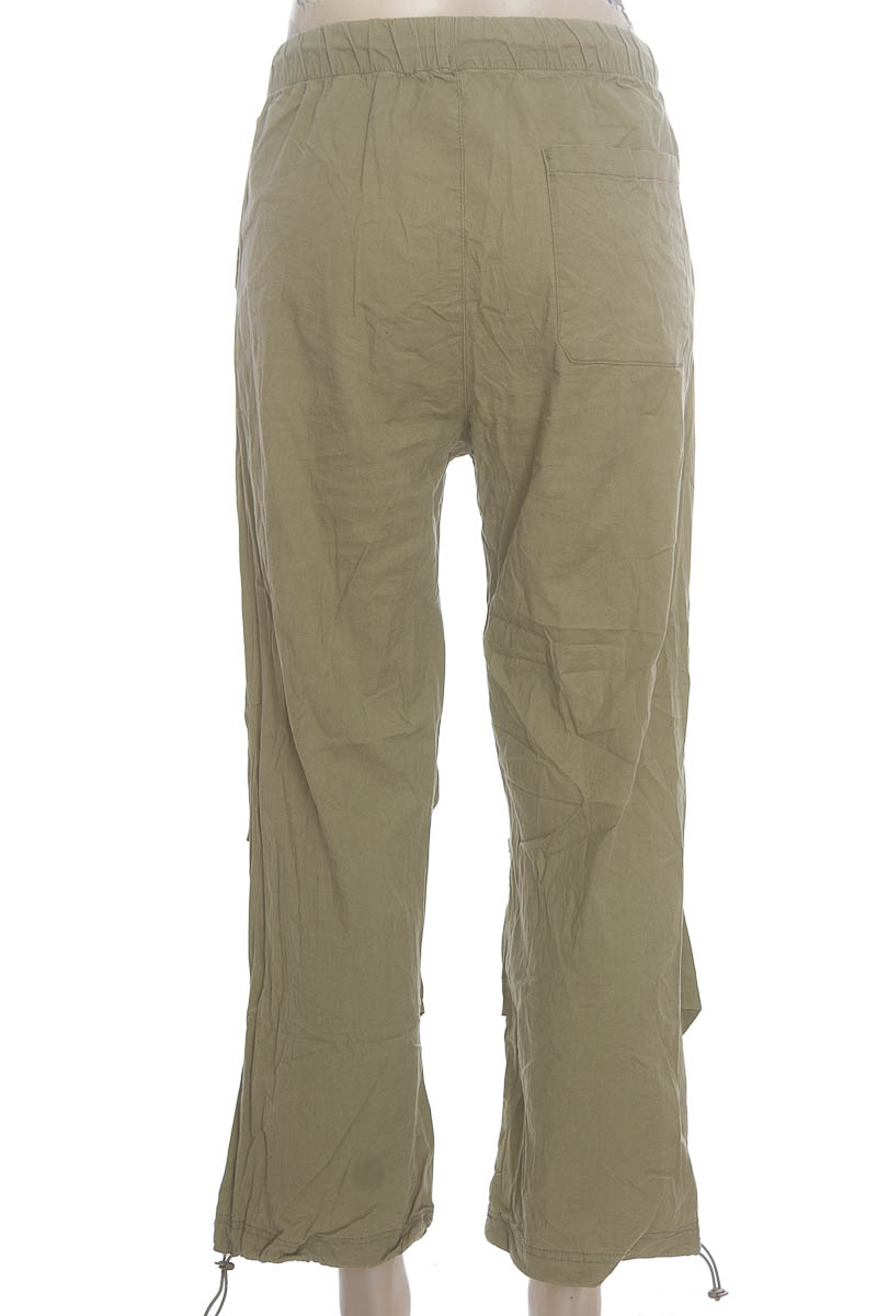product-1