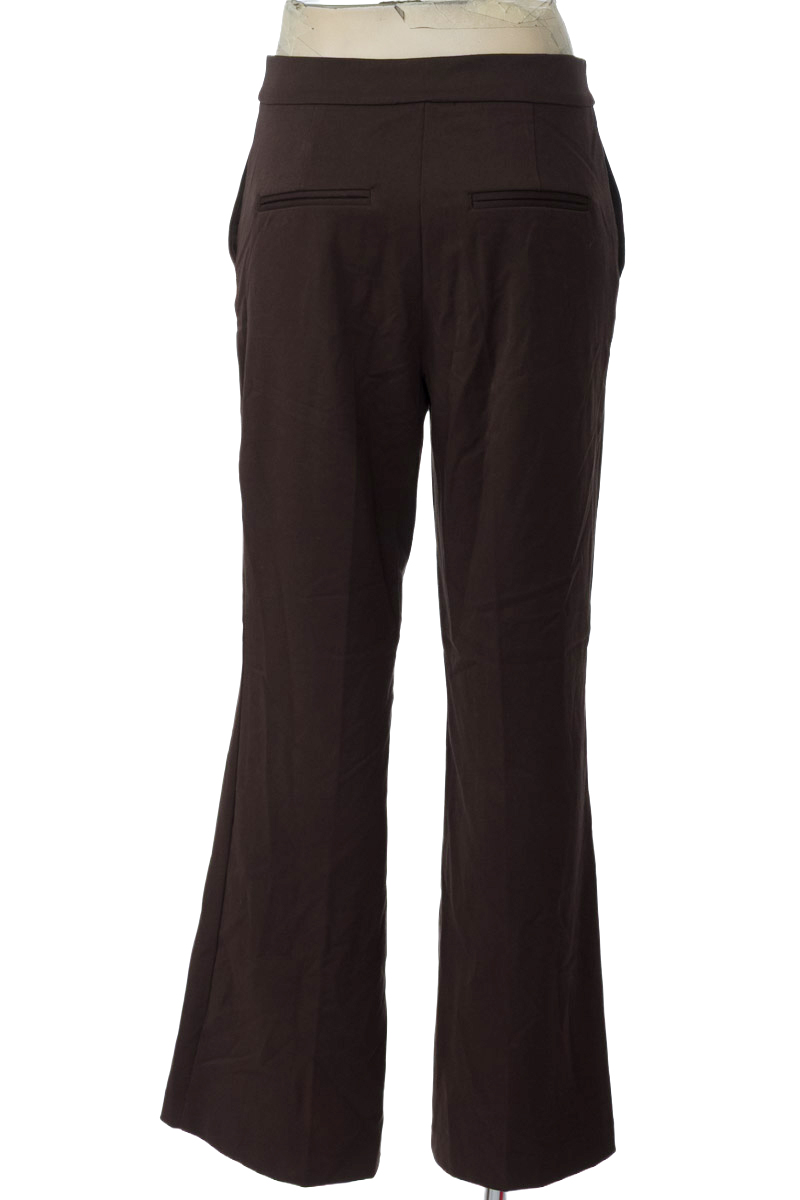 Pantalones color Gris - H&M