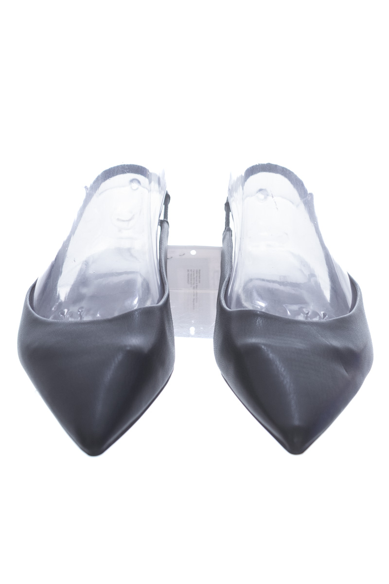 product-2