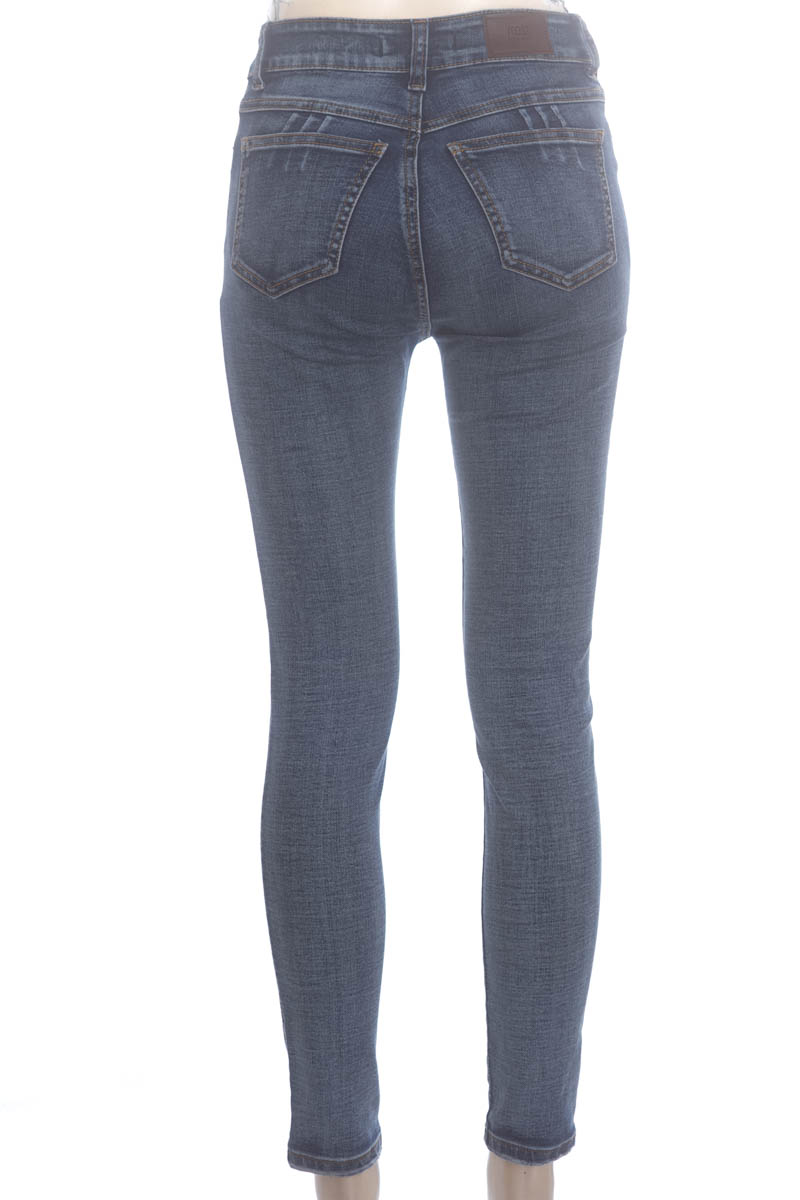 product-1
