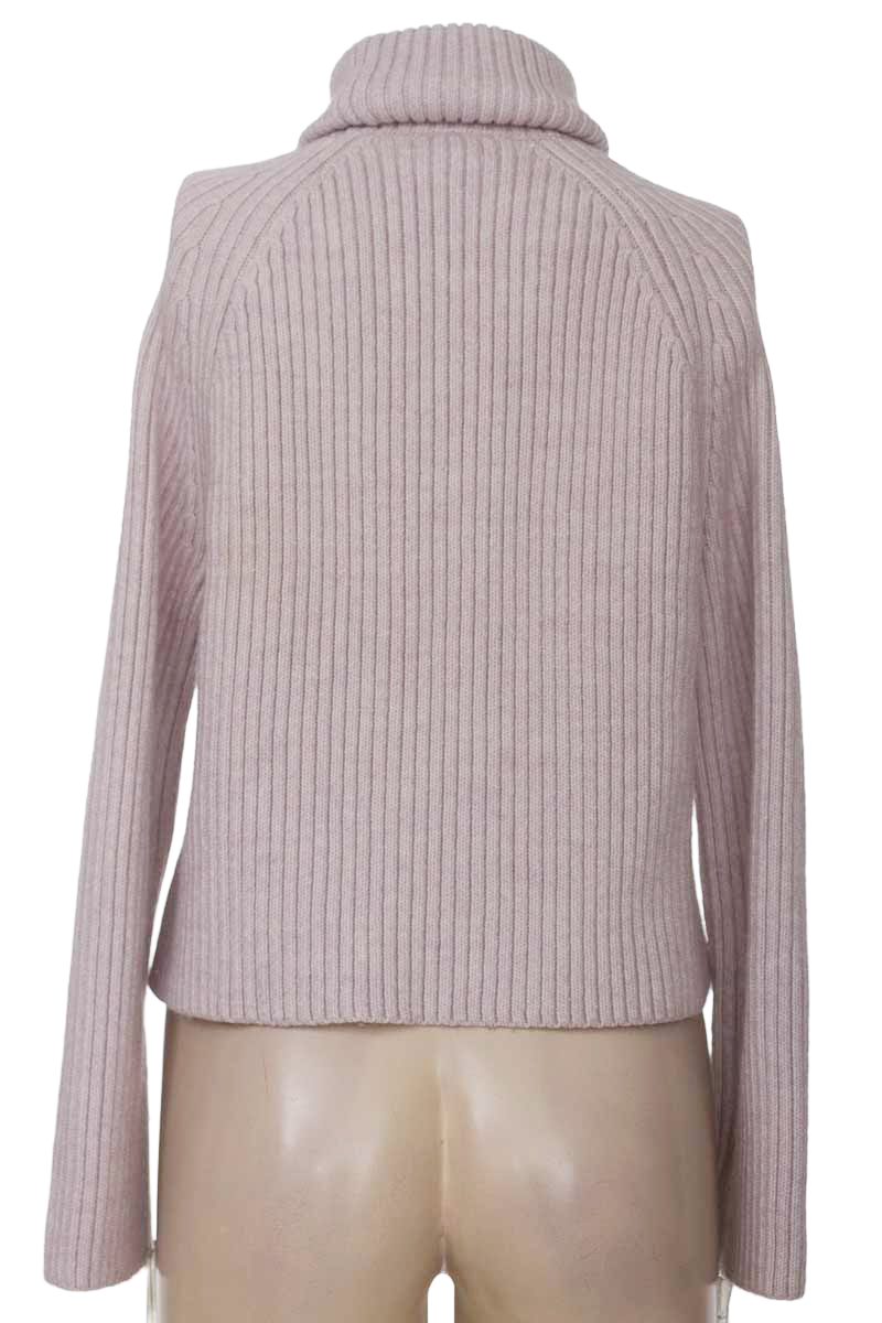 Sweater color Lila - H&M