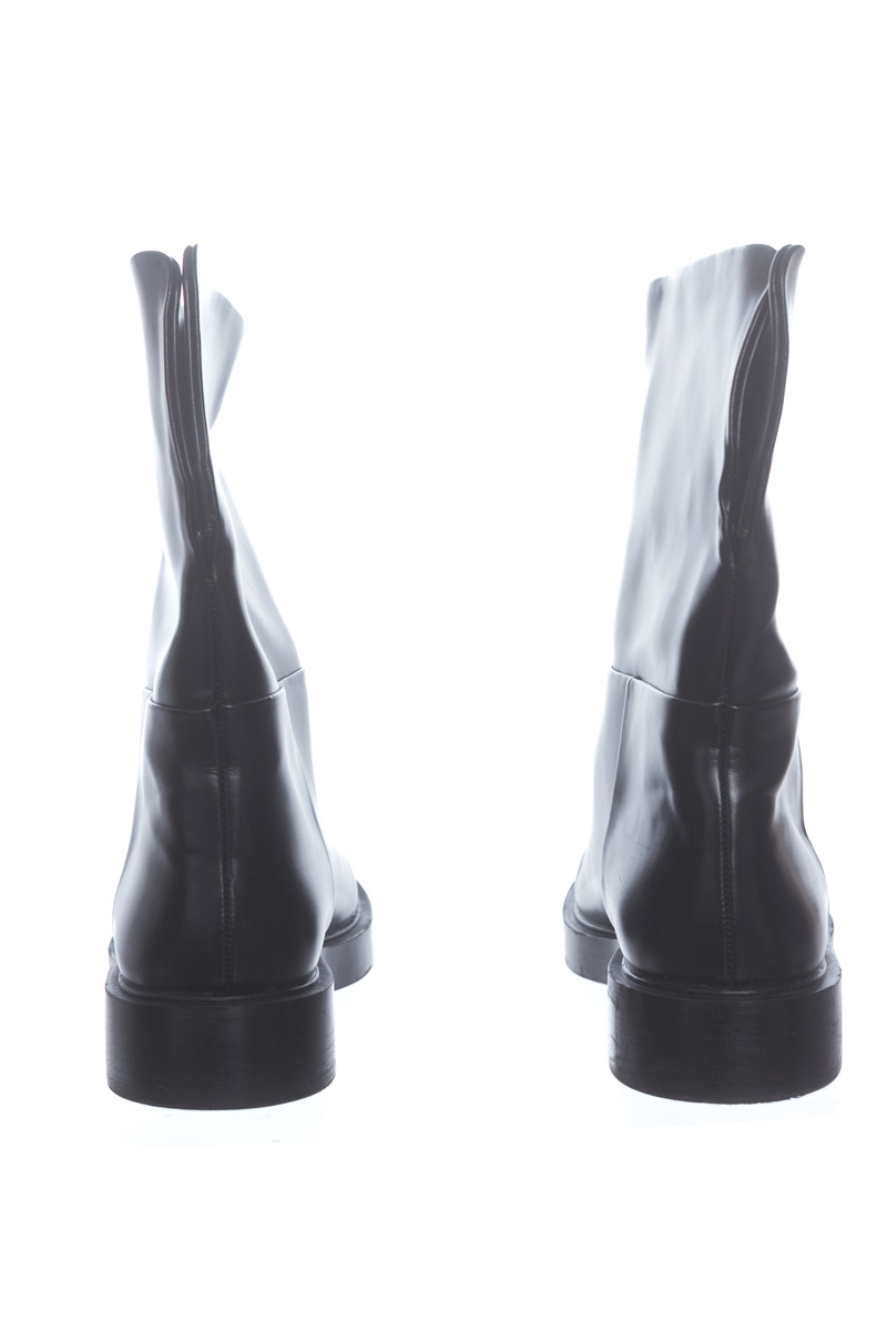 product-3