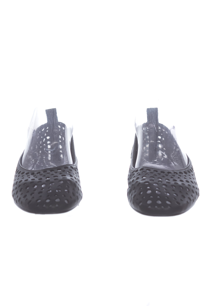 product-2