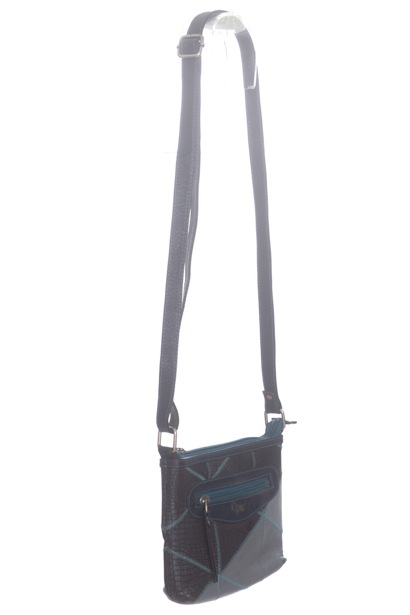 product-2