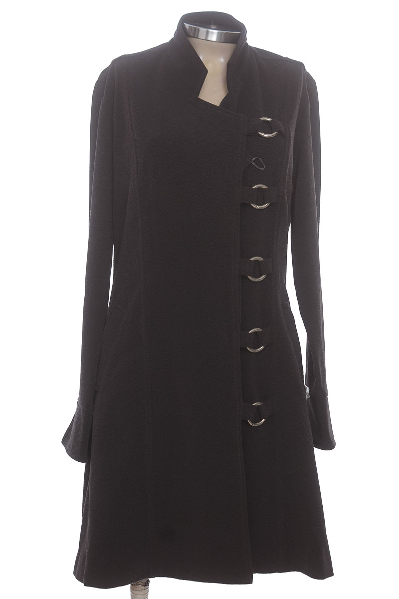 Vestido / Enterizo color Gris - Aguilera