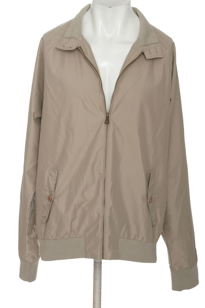 Chaqueta color Beige - WEATHERPROOF