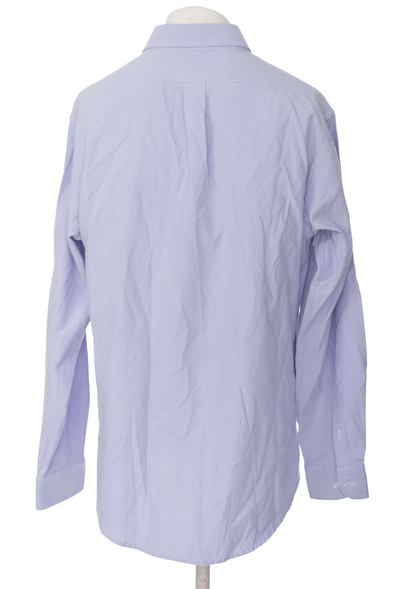 Camisa color Azul - Polo Ralph Lauren