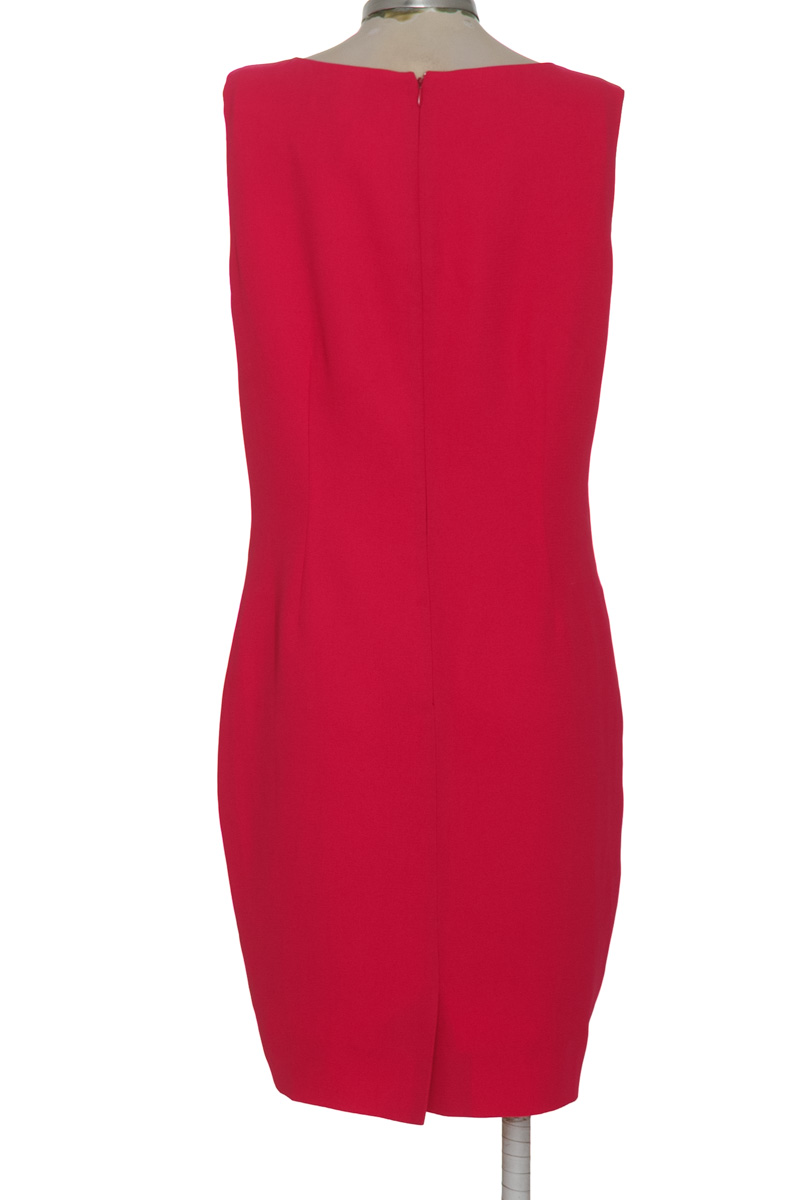Vestido / Enterizo color Fucsia - Jones Studio