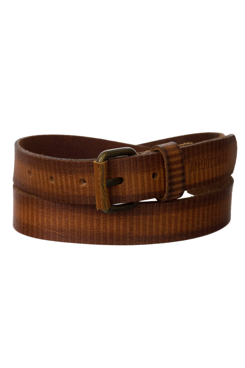 Accesorio color Café - Americanino