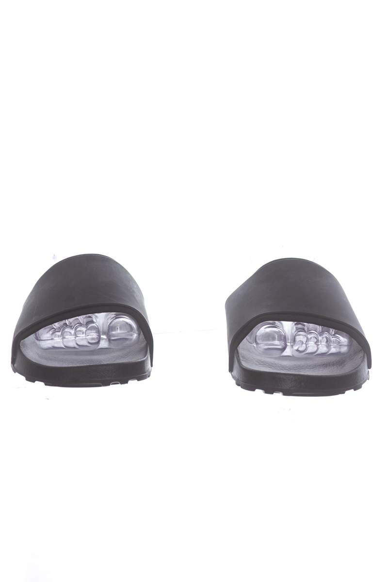 product-2