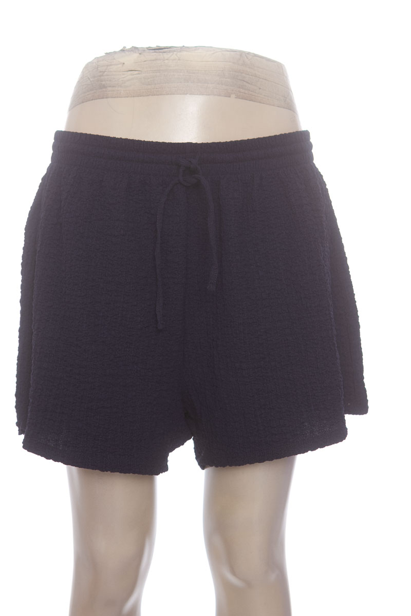 Short color Azul - Divided by H&M