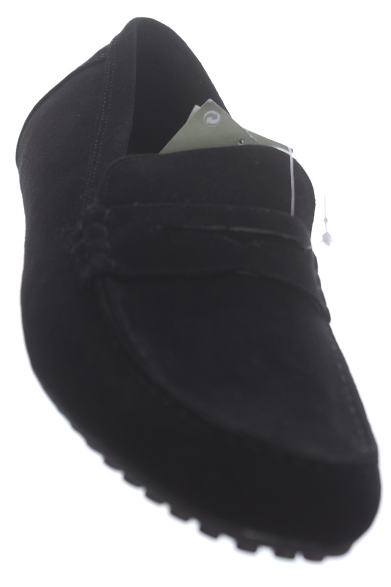 Zapato color Negro - H&M