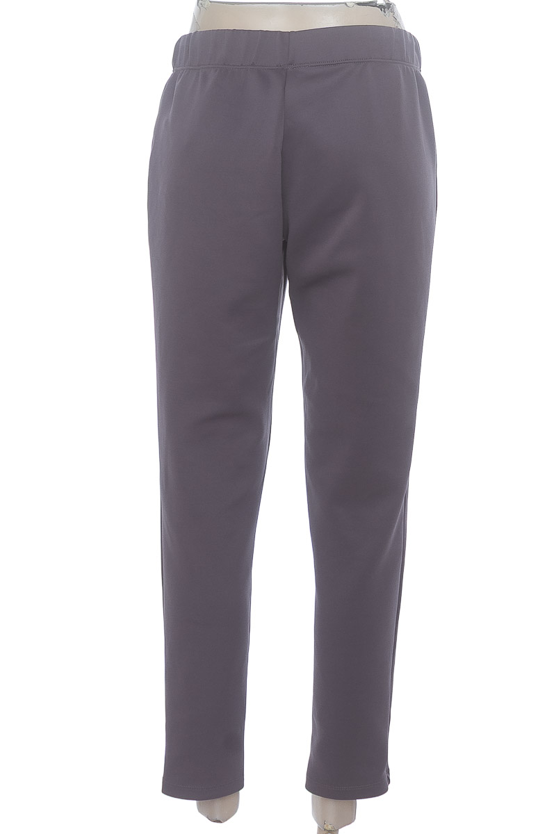 product-1