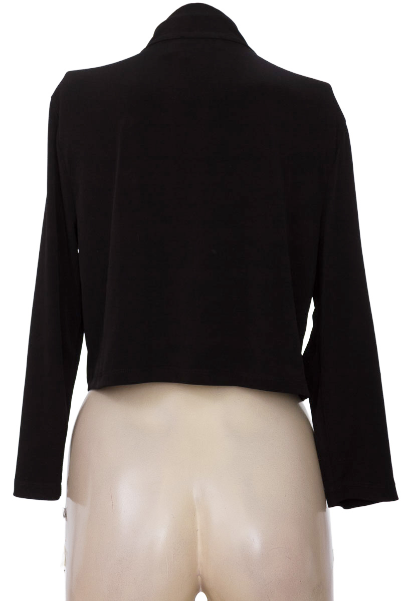 Sweater color Negro - Calvin Klein