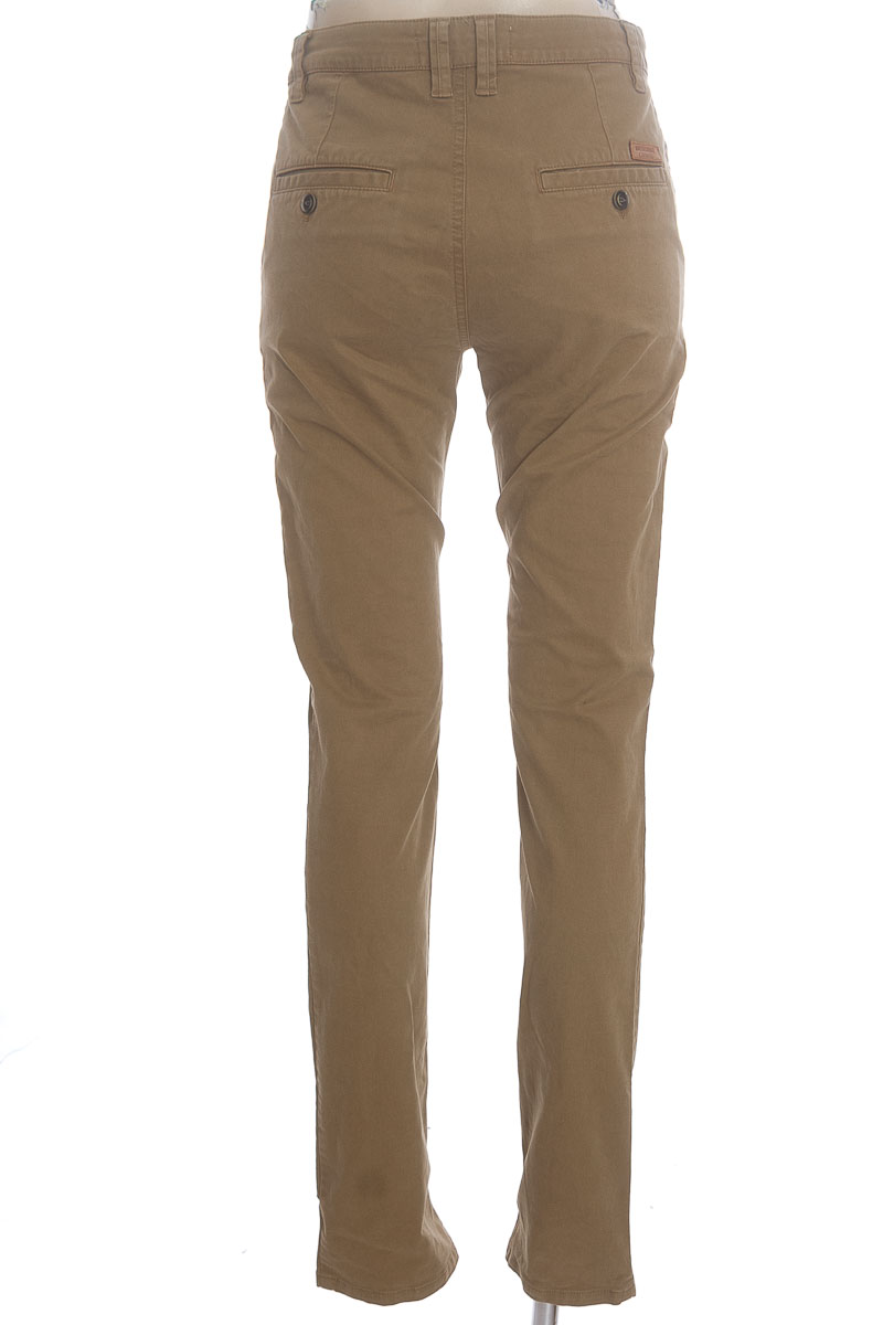 product-1