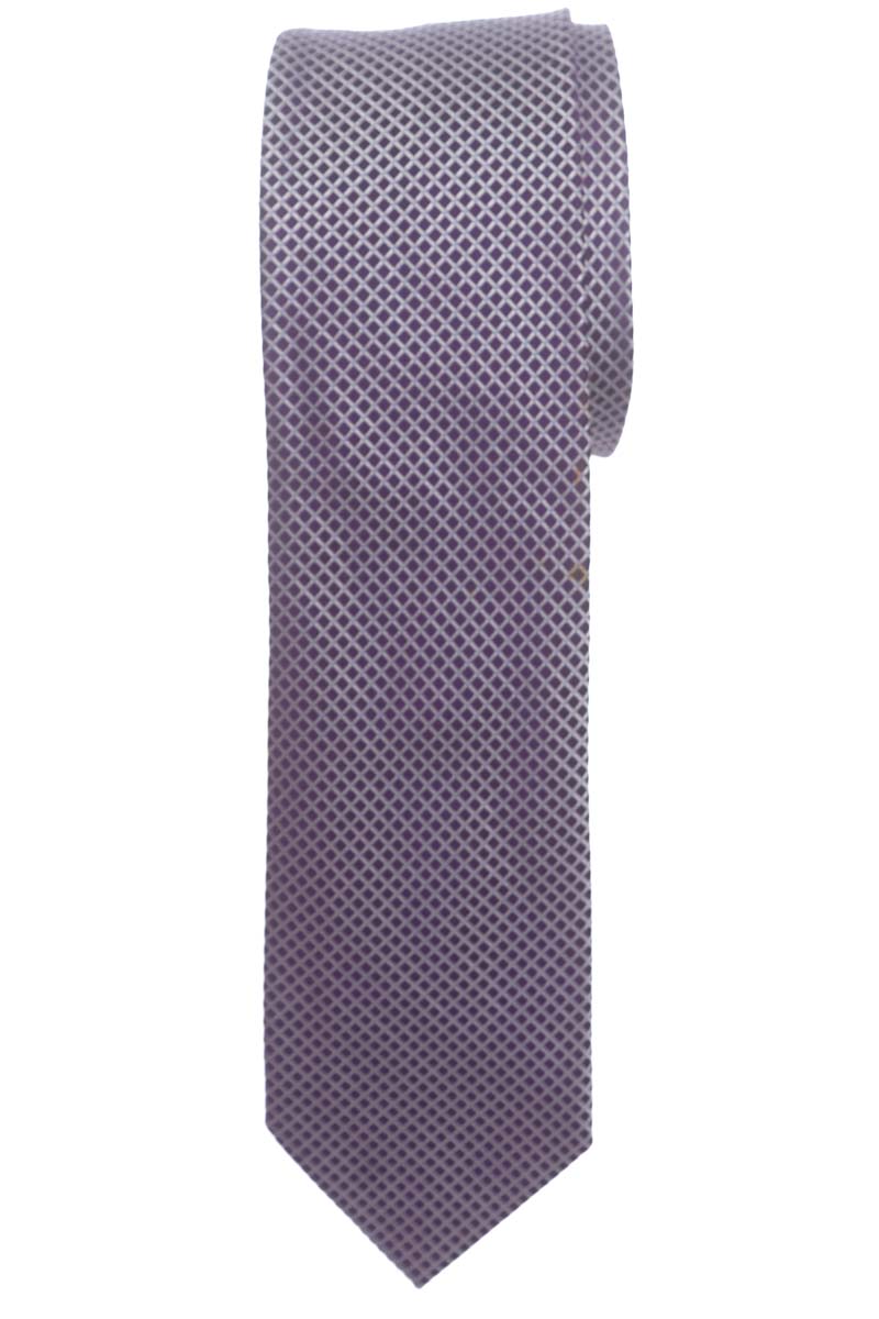 Accesorio color Morado - Geoffrey Beene