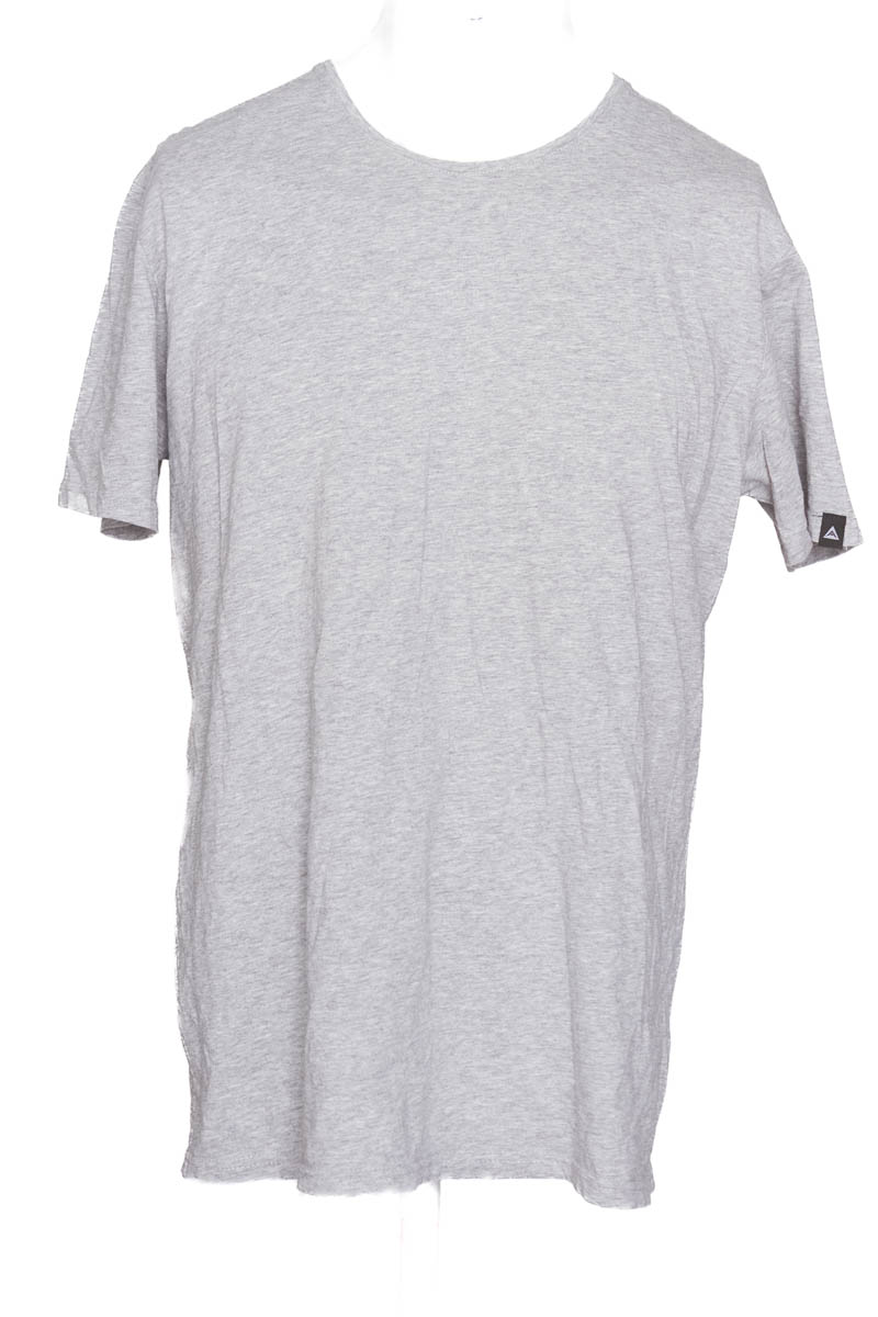 Camiseta color Gris - Dreamer