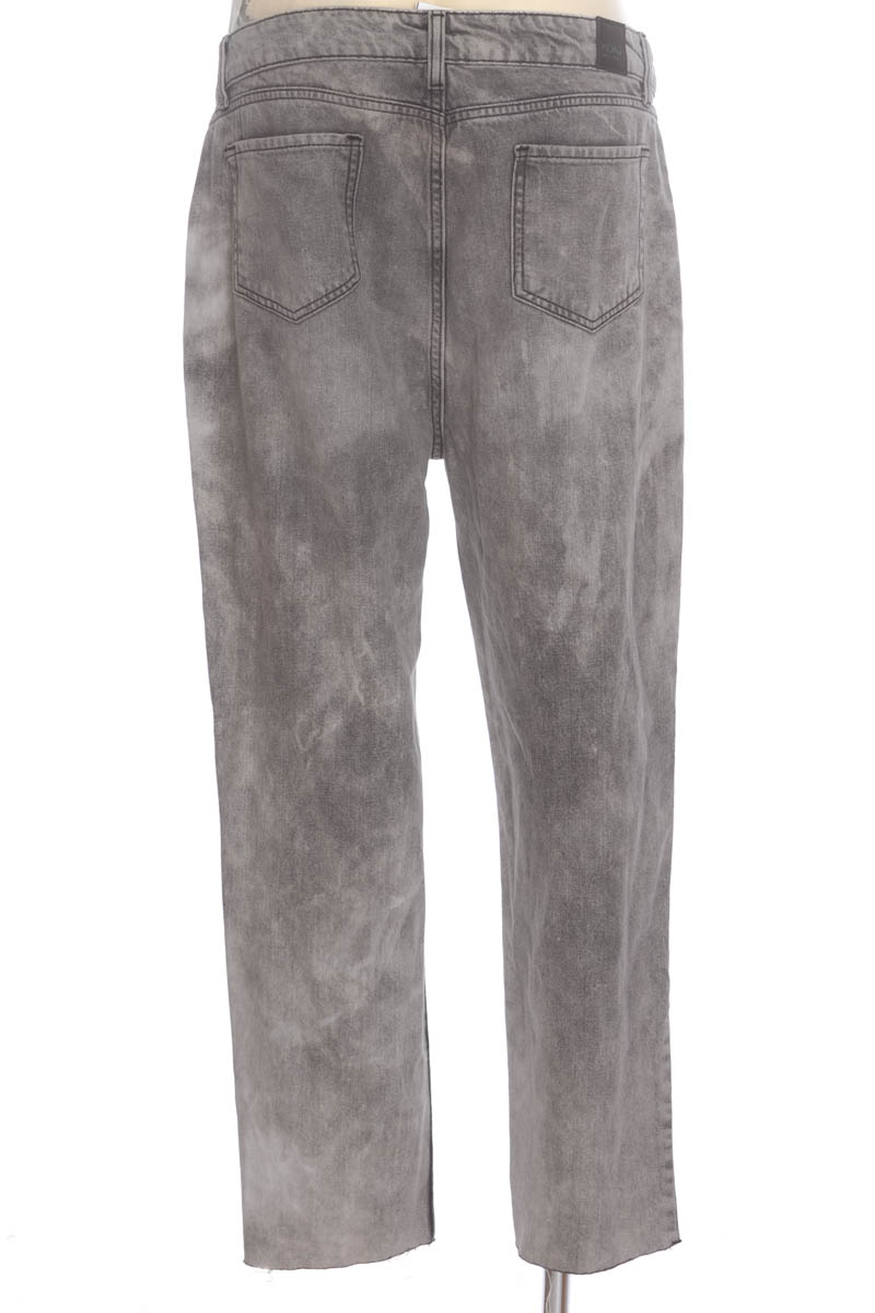 product-1