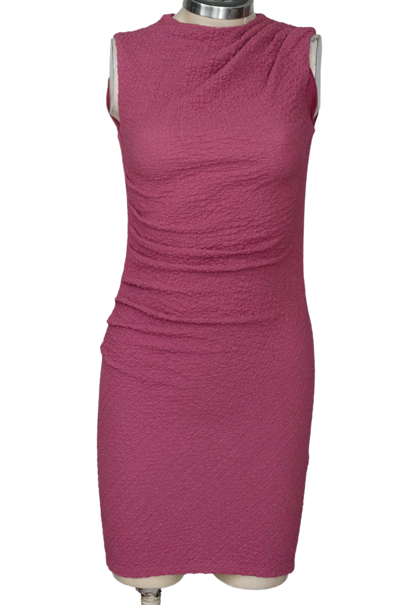 Vestido / Enterizo color Rosado - Divided by H&M