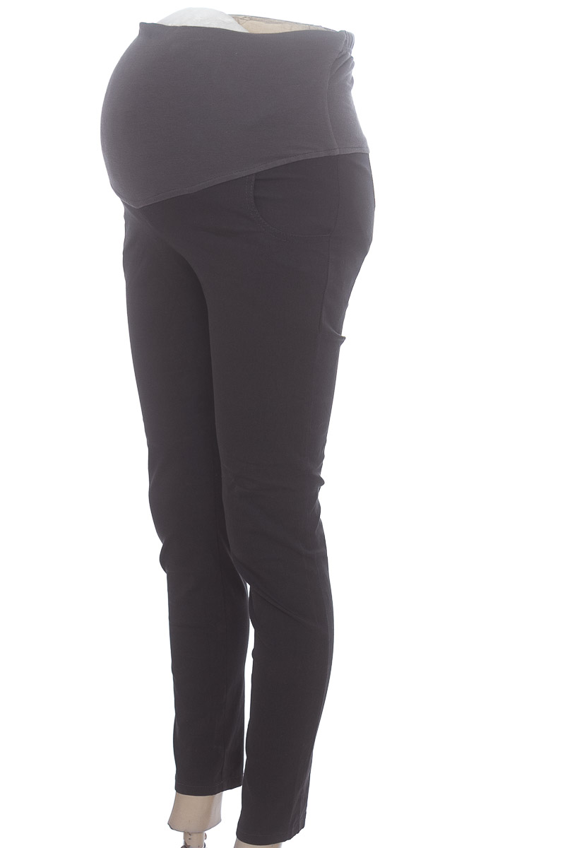 Pantalón color Gris - Closeando
