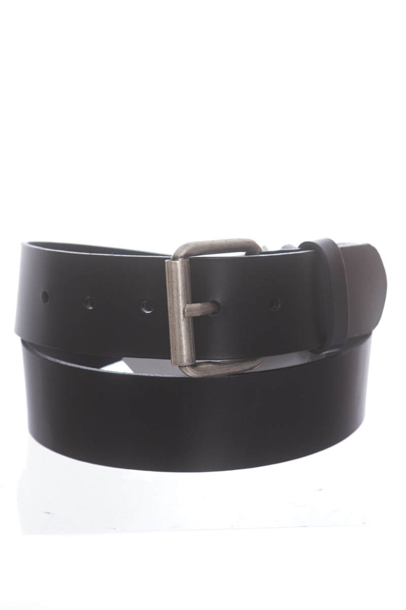 Accesorios color Negro - H&M