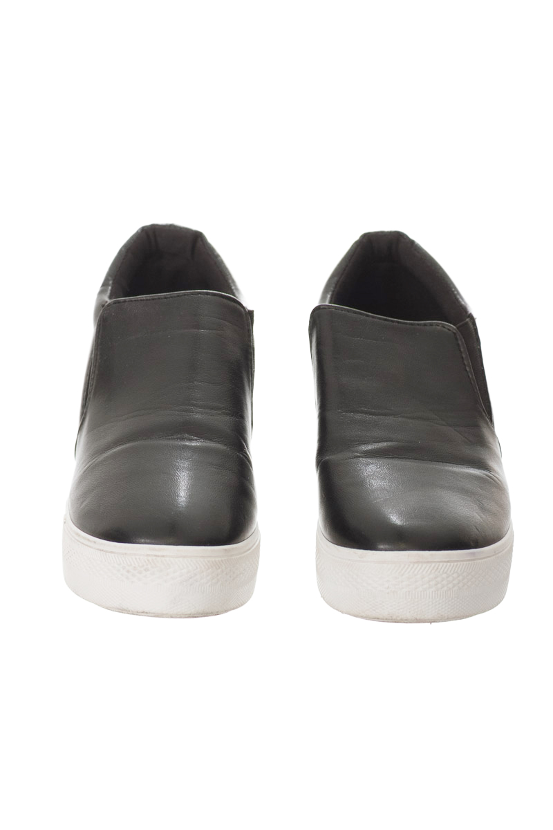 Zapatos color Negro - Kenzo