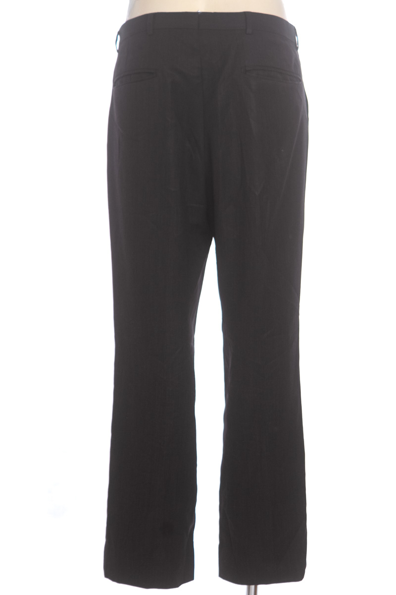 product-1