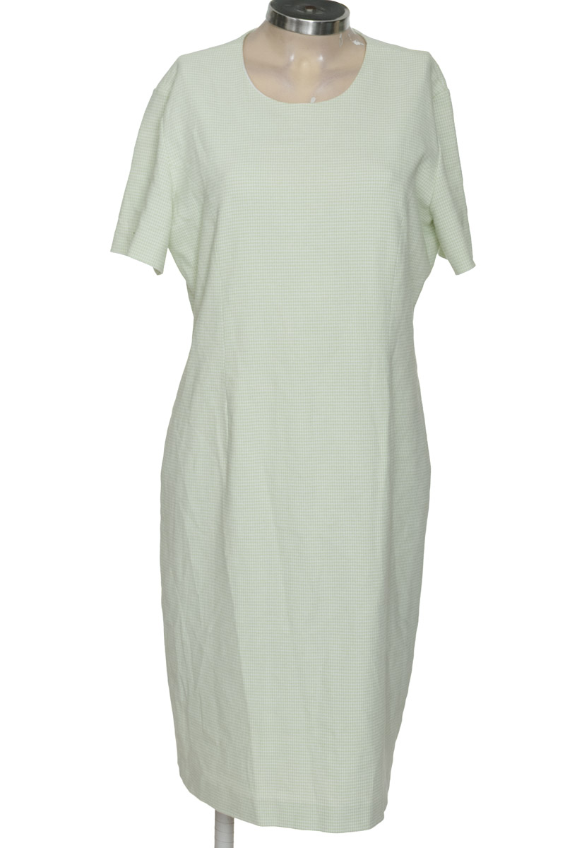 Vestido / Enterizo color Verde - St Michael