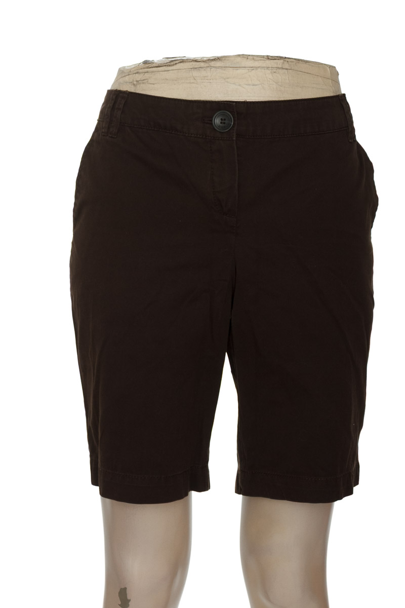 Short color Café - MNG