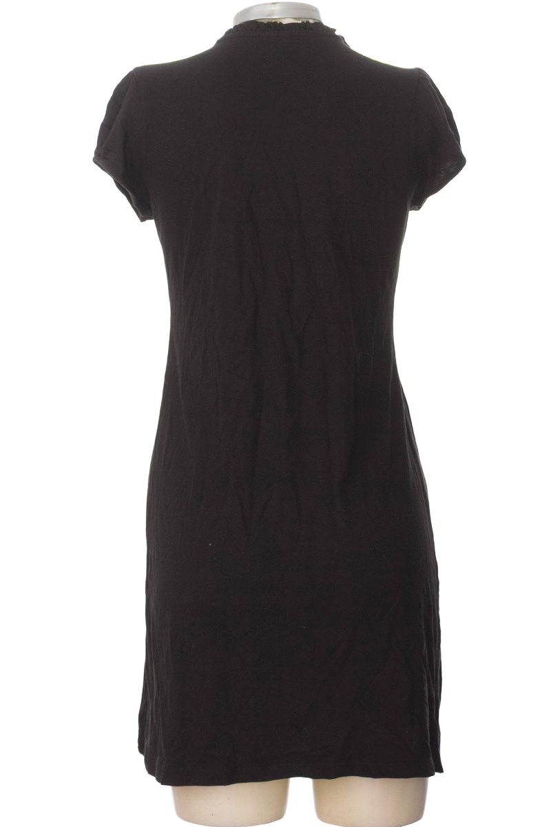 Vestido / Enterizo color Negro - Old Navy