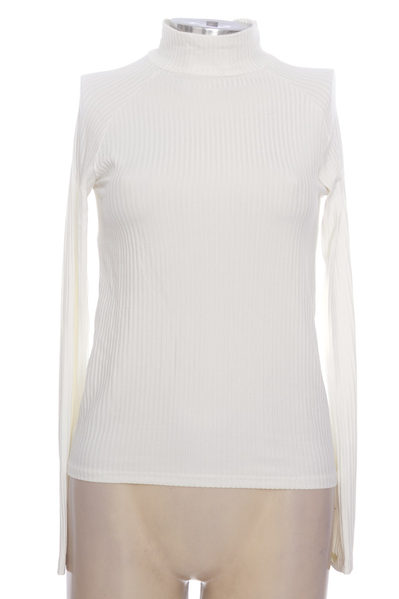 Top / Camiseta color Blanco - Seven Seven