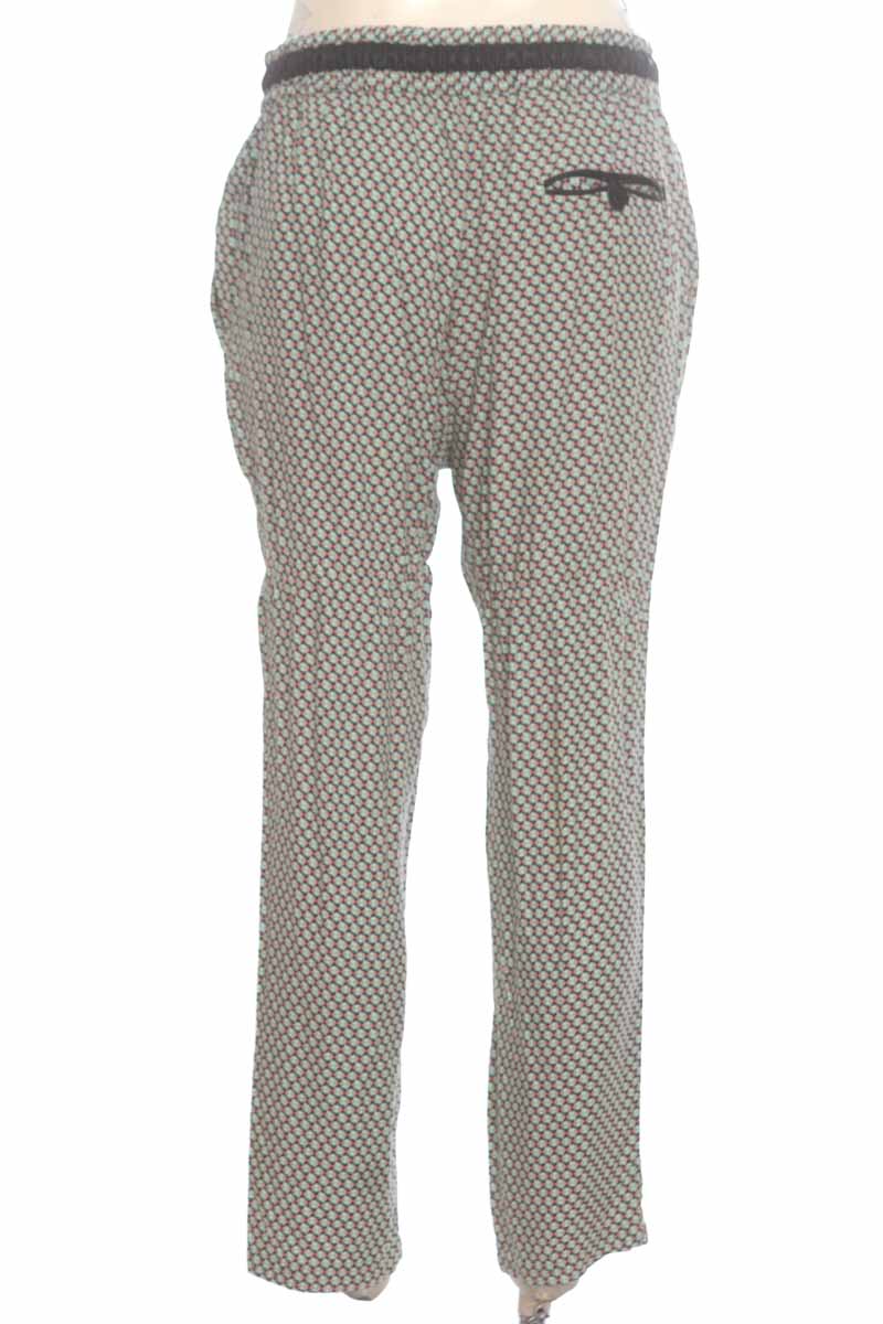 product-1