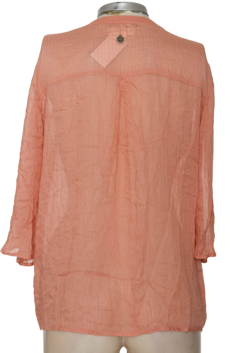 Blusa color Rosado - University Club