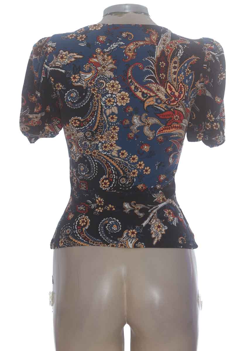 product-1