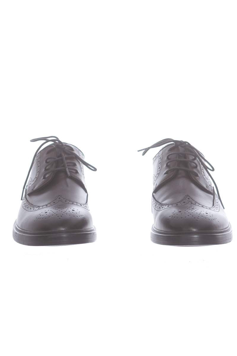 product-2