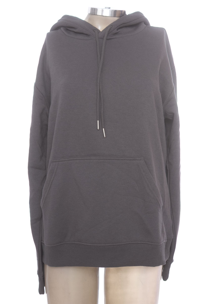 Sweater color Gris - H&M