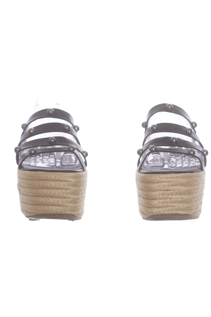 product-2