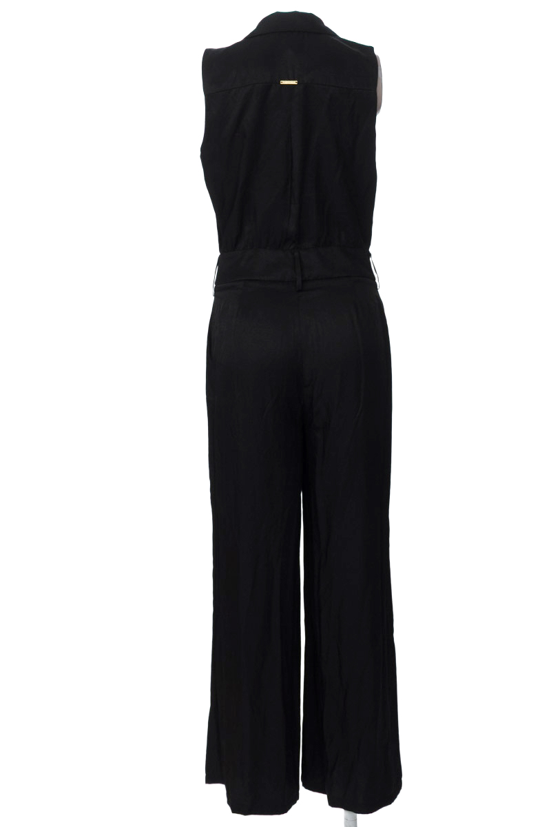 Vestido / Enterizo color Negro - Studio F