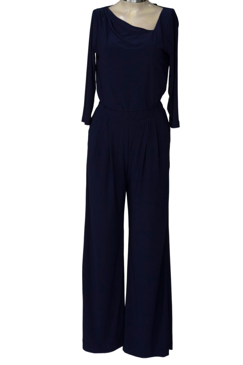 Vestido / Enterizo color Azul - XUSS
