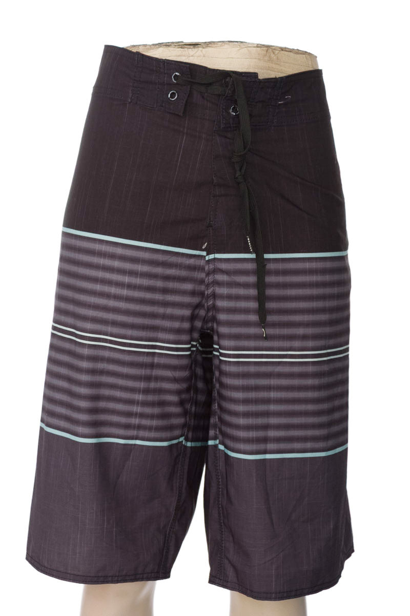 Bermuda - Pantaloneta color Gris - OAKLEY