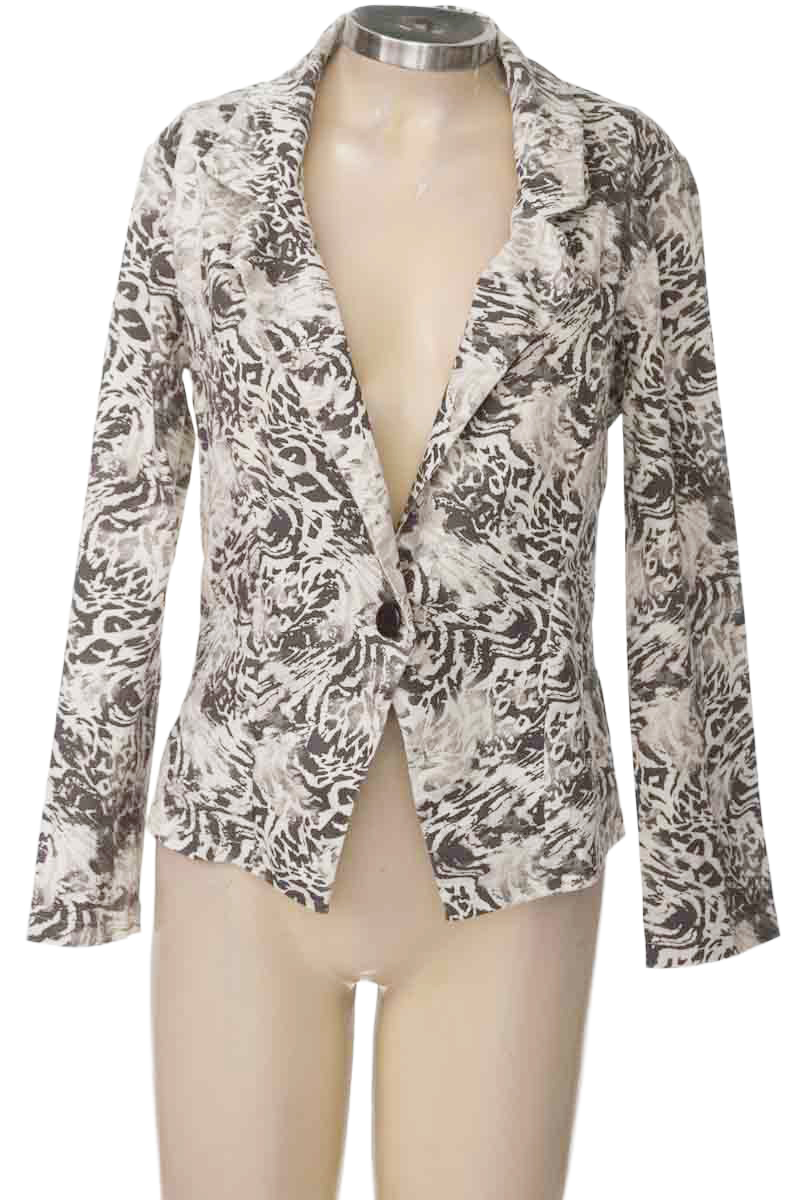 Chaqueta / Abrigo color Estampado - American U.S. Regatta