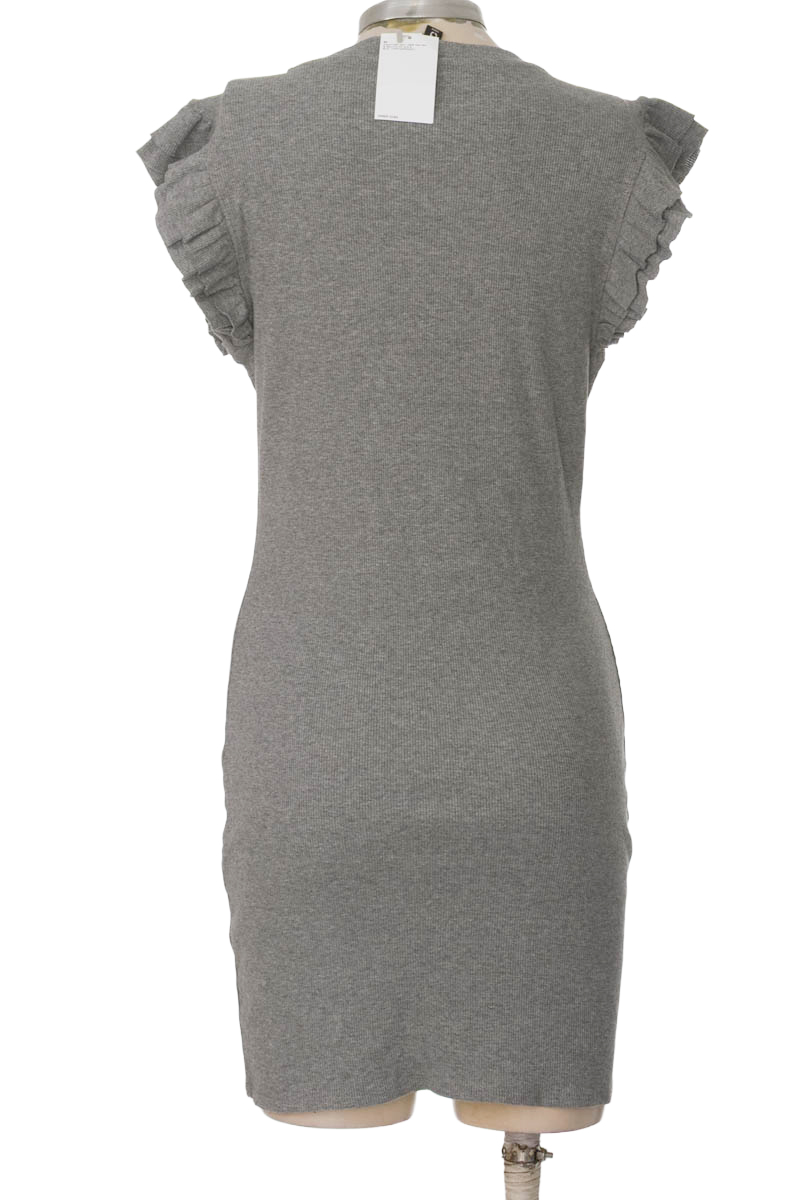 Vestido / Enterizo color Gris - Divided by H&M